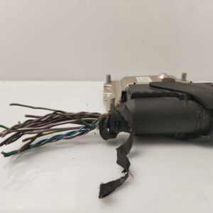 MODULO ELECTRONICO 136057