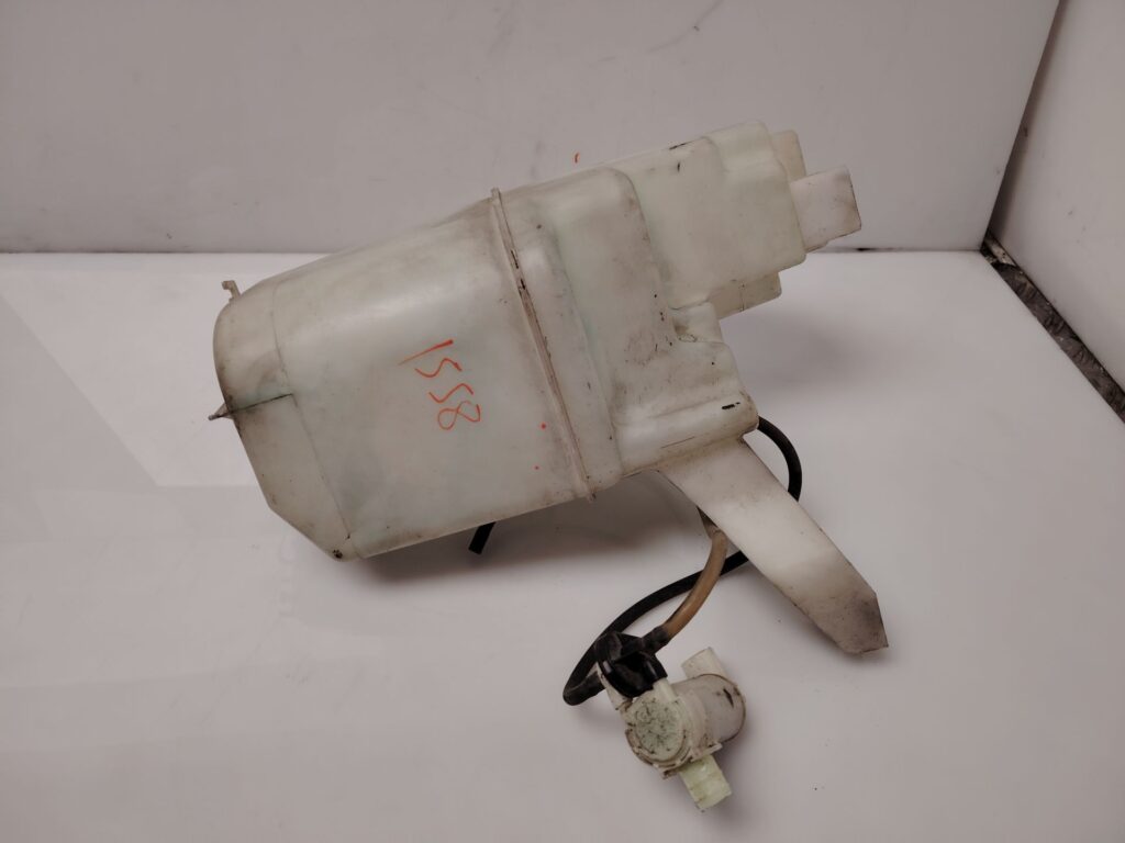 DEPOSITO LIMPIA 138145