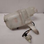 DEPOSITO LIMPIA 138145