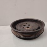 POLEA CIGUEÑAL 136778