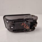 MANETA INTERIOR DELANTERA DERECHA 136850