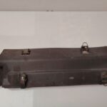 TAPA DISTRIBUCION 136609