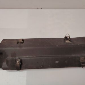 TAPA DISTRIBUCION 136609