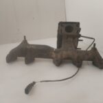 COLECTOR ESCAPE 137157