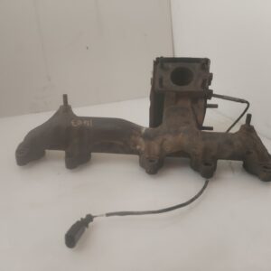 COLECTOR ESCAPE 137157