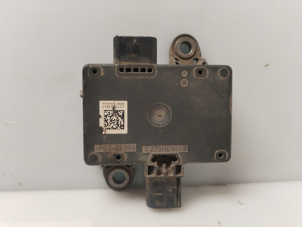 MODULO ELECTRONICO 134924