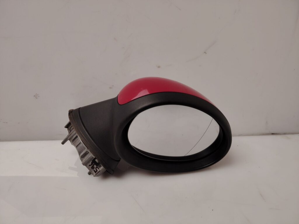 RETROVISOR DERECHO 138251