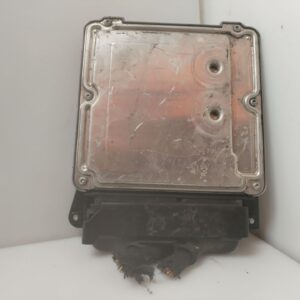 CENTRALITA MOTOR UCE 137324