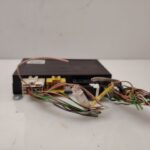 MODULO ELECTRONICO 137750