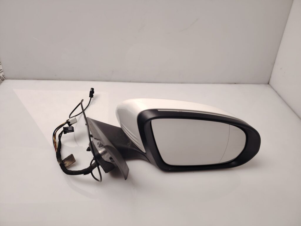 RETROVISOR DERECHO 138386