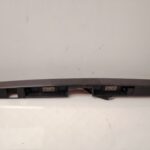 MANETA EXTERIOR MALETERO / PORTON 137910