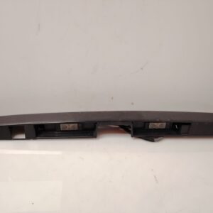 MANETA EXTERIOR MALETERO / PORTON 137910