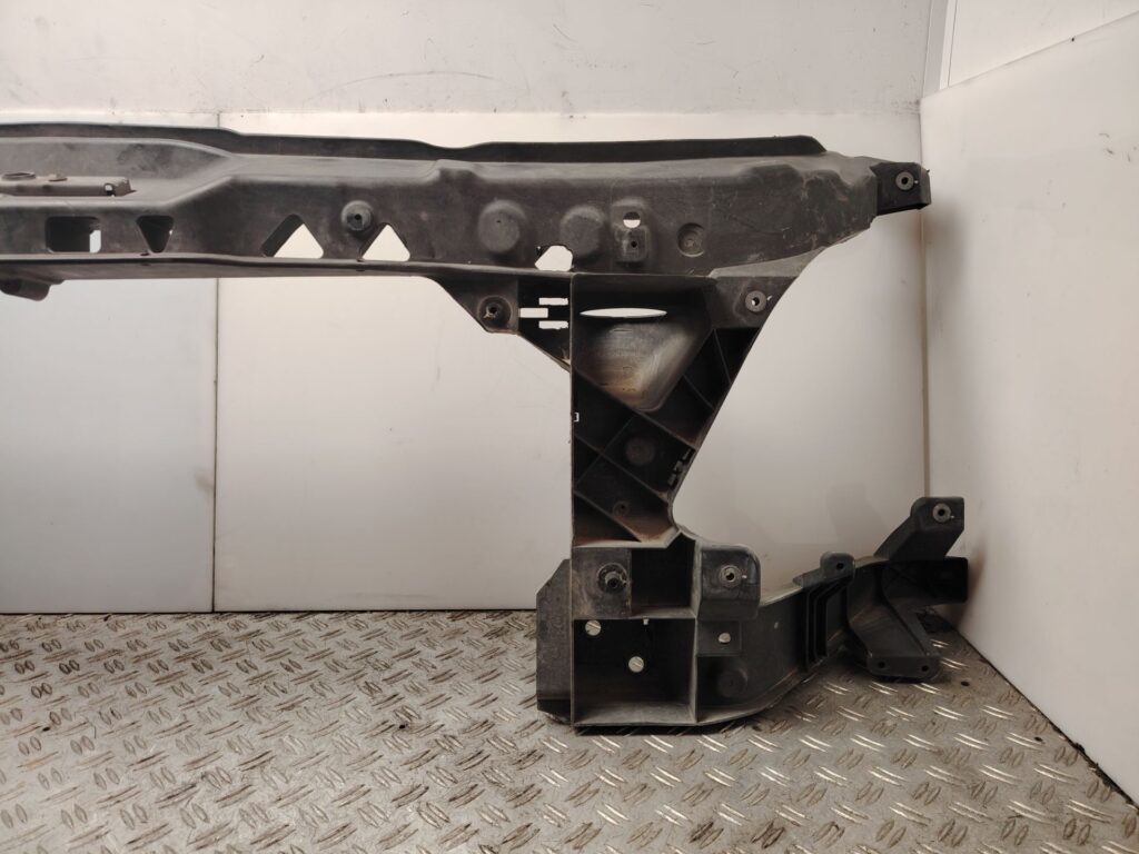 PANEL FRONTAL 136696