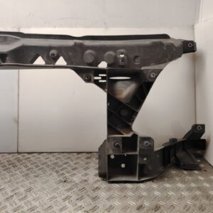 PANEL FRONTAL 136696