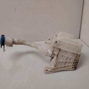 DEPOSITO LIMPIA 136882