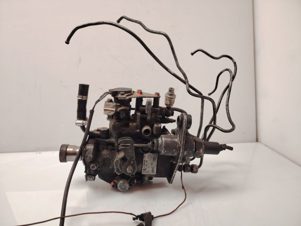 BOMBA INYECCION 136890