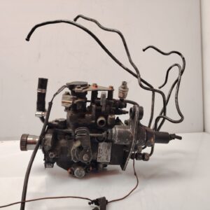 BOMBA INYECCION 136890