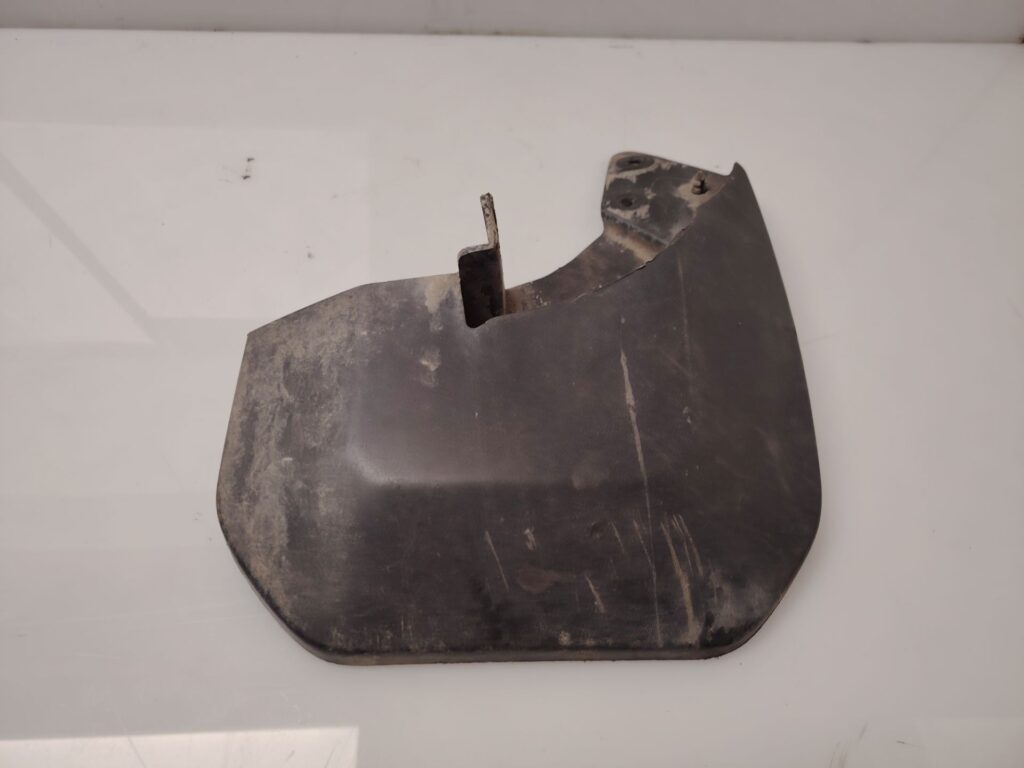 FALDON TRASERO 137949