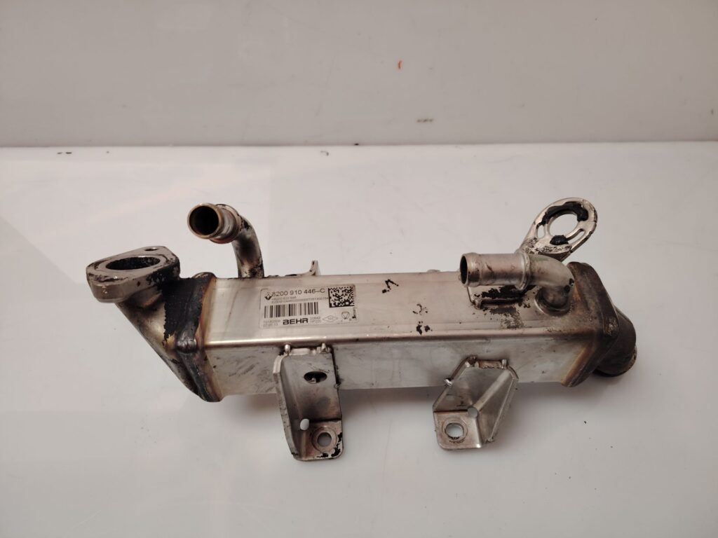 ENFRIADOR EGR 136947