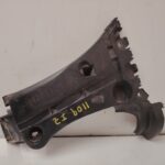 SOPORTE PARAGOLPES TRASERO 136960