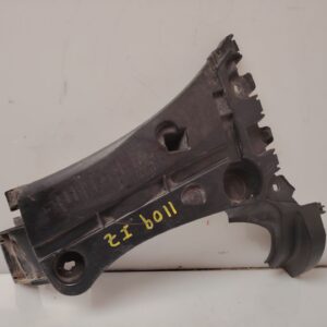 SOPORTE PARAGOLPES TRASERO 136960