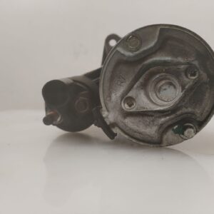 MOTOR ARRANQUE 137210