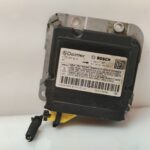 CENTRALITA AIRBAG 136034