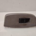 MANDO ELEVALUNAS DELANTERO DERECHO 137785