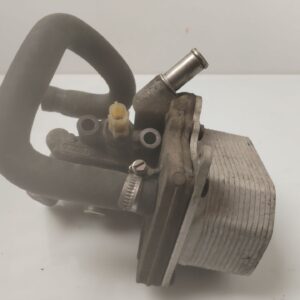 DEPRESOR FRENO / BOMBA VACIO 136796
