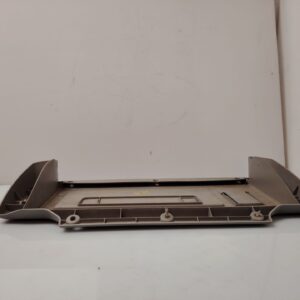 MOLDURA 136463