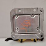 CENTRALITA AIRBAG 136527