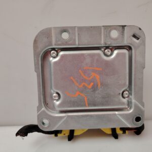 CENTRALITA AIRBAG 136527