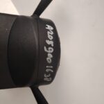 MANDO MULTIFUNCION 138414