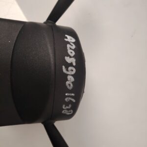 MANDO MULTIFUNCION 138414