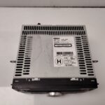 SISTEMA AUDIO / RADIO CD 137095