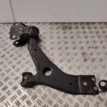 BRAZO SUSPENSION INFERIOR DELANTERO IZQUIERDO 137968