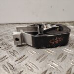 SOPORTE MOTOR 137965