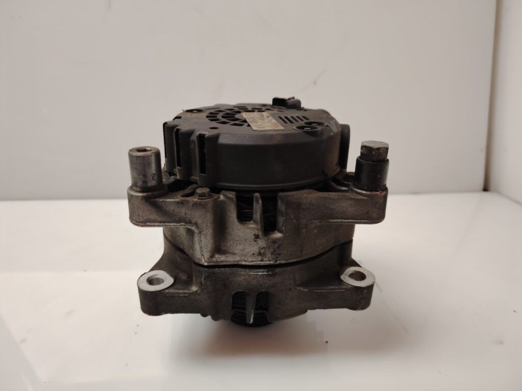 ALTERNADOR 137787