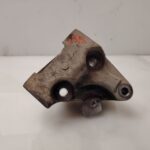 SOPORTE MOTOR 138067