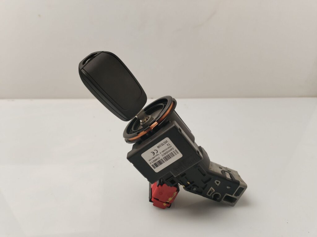 CONMUTADOR DE ARRANQUE 136056