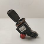 CONMUTADOR DE ARRANQUE 136056