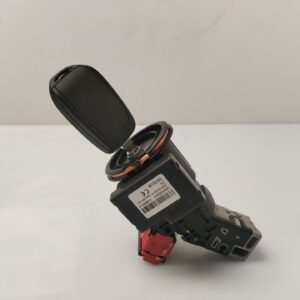CONMUTADOR DE ARRANQUE 136056