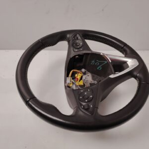 VOLANTE 137365