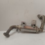 COLECTOR ADMISION 137319