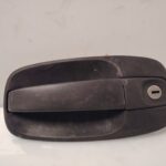 MANETA EXTERIOR DELANTERA IZQUIERDA 136905