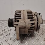 ALTERNADOR 137192