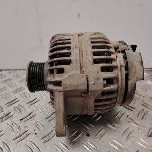 ALTERNADOR 137192
