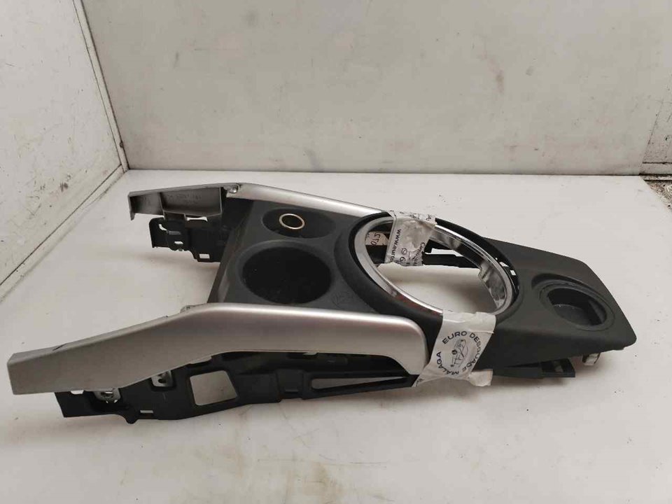 GUARNECIDOS PALANCA CAMBIO 121859