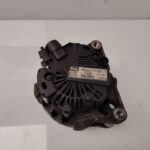 ALTERNADOR 138192
