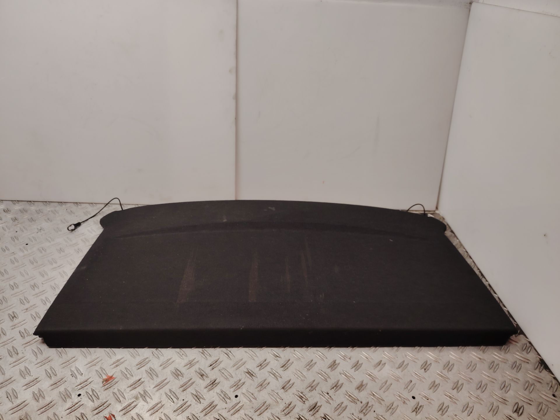 BANDEJA TRASERA 137135